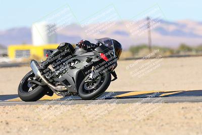 media/Feb-23-2025-2WTD (Sun) [[9604a77d5d]]/2-A Group/Session 6 (Turn 16)/